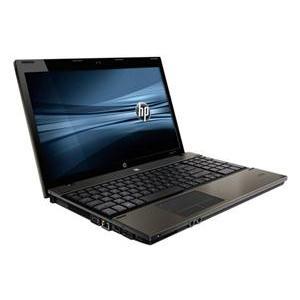 Prijenosno računalo HP ProBook 4525s, XX808EA + TORBA