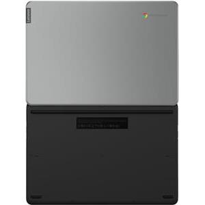 Lenovo IdeaPad 3 Chromebook 14APO 82MY000GGE 3015C 4GB/64GB eMMC 14