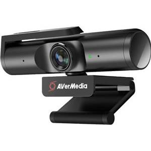 AVerMedia Live Streamer CAM 513 - live streaming camera
