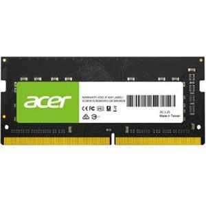 RAM Acer D4 2400 4GB CL17 UD100