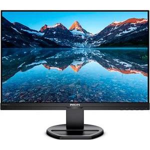 Philips 240B9/00 black