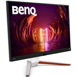 BenQ MOBIUZ EX3210U 