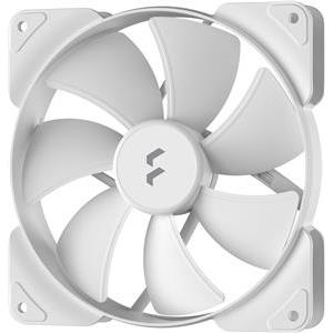 Fractal Design Aspect 14 140mm, white