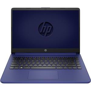 Prijenosno računalo HP 14s-fq1031nm 3B2D8EA / Ryzen 3 5300U, 8GB, 256GB, Radeon Graphics, 14