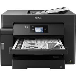 Epson EcoTank ET-M16600 