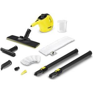Parni čistač KARCHER SC 1 EasyFix 1.516-330.0, 1200W