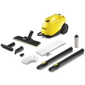 Karcher SC 3 EasyFix Modell 2022 1.513-124.0