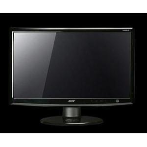 Monitor LCD 21,5
