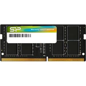 Memorija SILICON POWER DDR4 8GB 3200MHz SODIMM NB