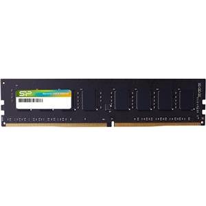 Memorija SILICON POWER DDR4 8GB 2666MHz CL19 DIMM