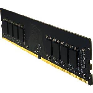 Memorija SILICON POWER DDR4 16GB 3200MHz CL22
