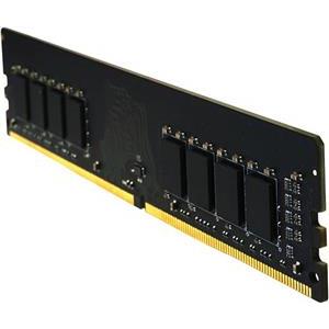 Memorija SILICON POWER DDR4 16GB 2666MHz UDIMM