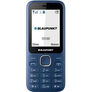 BLAUPUNKT Mobitel FM03i Blue