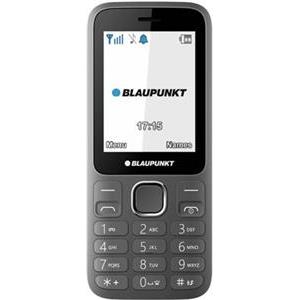 BLAUPUNKT Mobitel FM03i Gray