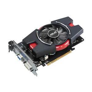 Grafička kartica Asus ENGT440/DI/1GD5