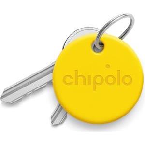 Chipolo ONE žuti