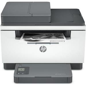HP Multifunction Printer LaserJet MFP M234sdn
