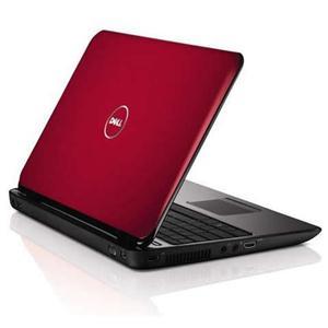 Prijenosno računalo Dell Inspiron N5010, DNIN5010R-01W7