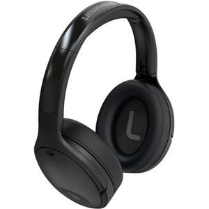Slušalice TRONSMART Apollo Q10, bluetooth