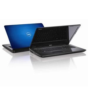 Prijenosno računalo Dell Inspiron N7010, DNIN7010PB-01G