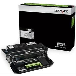 Photoconductor Lexmark 52D0Z00 100k