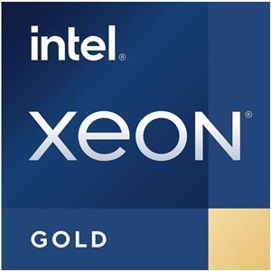 Intel S4189 XEON GOLD 6326 TRAY 26x2,2 185W