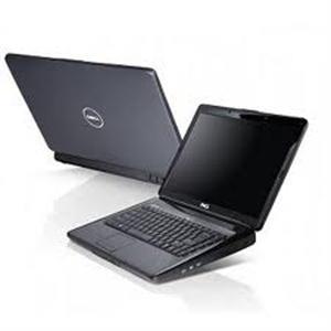 Prijenosno računalo Dell Inspiron 1546, DNI1546B-01