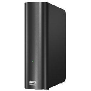 HDD vanjski 3.5