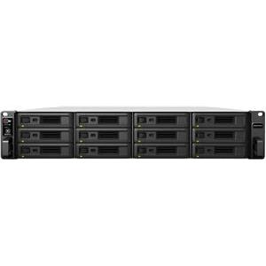 Synology RS3621RPxs 