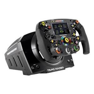 Thrustmaster TS-PC Racer Servo Base 