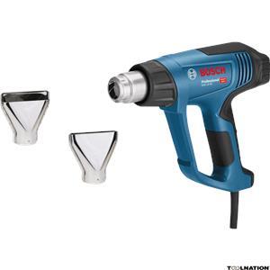 Bosch Professional GHG 23-66 Set 