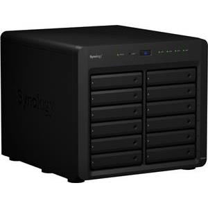 Synology DS2422+ 