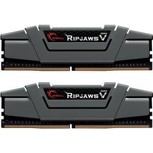 G.Skill Ripjaws V 16GB DDR4 K2 3200 C16 16GVGB
