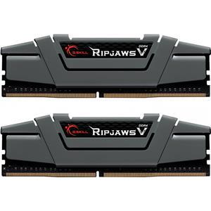 G.Skill Ripjaws V 16GB DDR4 K2 3200 C16 16GVGB