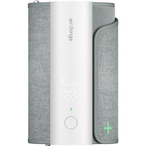 Withings Blood Pressure Monitor Connect w Wifi sync