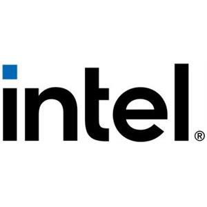Intel S1700 CORE i9-12900F BOX 16x2,4 65W GEN12