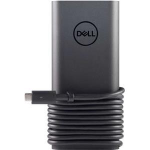 Dell AC Adapter 130W USB-C with 1m power cord