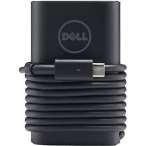 DELL AC Adapter 65W, Type-C, 450-AGOB