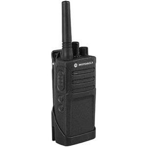 MOTOROLA WALKY TALKY XT420