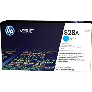 Bubanj HP CF359A LJ enterprise M855 cyan 828A