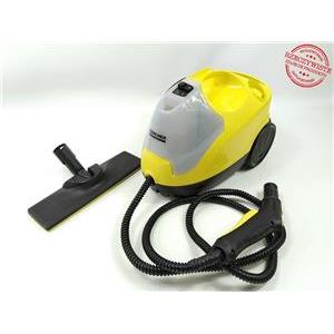 Parni čistač KARCHER SC 4 EasyFix , 1.512-450.0