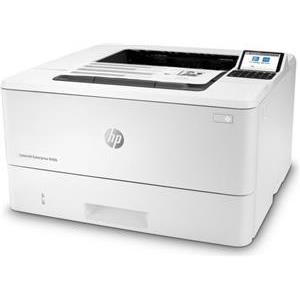 L HP LaserJet Enterprise M406DN A4/LAN/Duplex