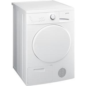 Sušilica rublja - kondenzacijska Gorenje D6SYW Simplicity
