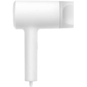 XIAOMI MI IONIC HAIR DRYER