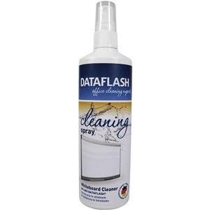 Sredstvo za čišćenje magnetnih ploča spray 250ml df1685