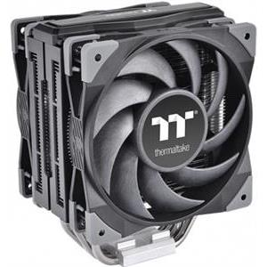 Multi Cooler Thermaltake Toughair 510 |AMx 115x 1200 1700