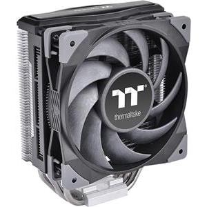 Multi Cooler Thermaltake Toughair 310 | AMx 115x 1200 1700