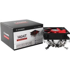 Intel Cooler Xilence I404T