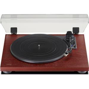 Teac TN-180BT-A3/B black