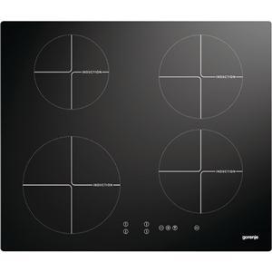 Indukcijska ploča za kuhanje Gorenje IT614ASC